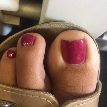 Instyle Nails & Spa - Nail Salons Near Me - Plano, Texas Instyle Nails & Spa - Nail Salons Near Me - Plano, Texas