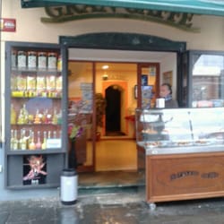 Gran Caffè