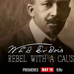 Public Broadcasting Service - Brilliant documentary of an amazing life - 5/21/2026