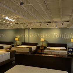 Denver Mattress