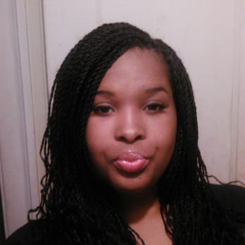 Traci Rhea Salon - Hair Extensions Near Me - Plano, Texas Traci Rhea Salon - Hair Extensions Near Me - Plano, Texas