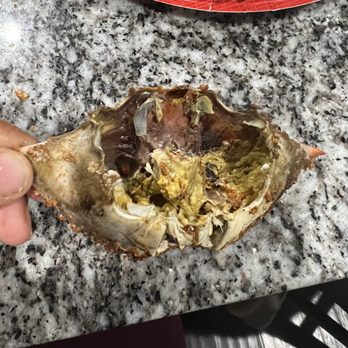 Cravin' Crabs - Seafood Near Me - Baltimore, Maryland Cravin' Crabs - Seafood Near Me - Baltimore, Maryland