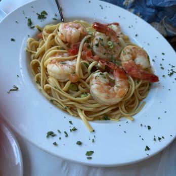Luso Grille - Portuguese Near Me - Port St Lucie, Florida Luso Grille - Portuguese Near Me - Port St Lucie, Florida