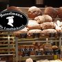 Photo of Bosselmann. Die Landbäckerei