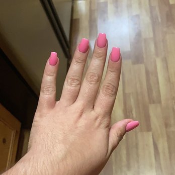 Pro Nails & Spa - Nail Salons Near Me - New Caney, Texas Pro Nails & Spa - Nail Salons Near Me - New Caney, Texas