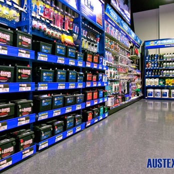 NAPA Auto Parts - Auto Parts & Supplies Near Me - AUSTIN, Texas NAPA Auto Parts - Auto Parts & Supplies Near Me - AUSTIN, Texas