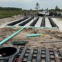 Photo of Caloosa Environmental
