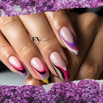 Fancy Nails & Spa - Nail salon in Denver, Colorado - Nail Salons Near Me - Denver, Colorado Fancy Nails & Spa - Nail salon in Denver, Colorado - Nail Salons Near Me - Denver, Colorado