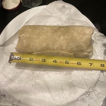 Subway - 12 " sandwhich - Sandwiches Near Me - Belchertown, Massachusetts Subway - 12 " sandwhich - Sandwiches Near Me - Belchertown, Massachusetts