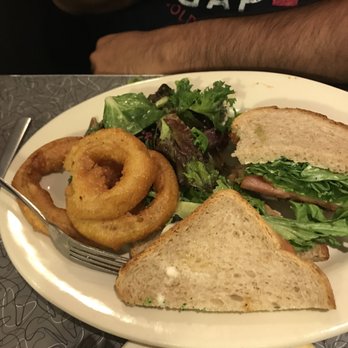 Veggie Galaxy - Breakfast & Brunch Near Me - Cambridge, Massachusetts Veggie Galaxy - Breakfast & Brunch Near Me - Cambridge, Massachusetts