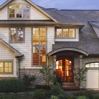 Husker Door - Garage Door Services Near Me - Fremont, Nebraska Husker Door - Garage Door Services Near Me - Fremont, Nebraska
