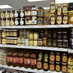 A & A Grocery