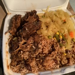 Royal's Restaurants