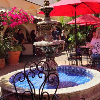 Moreno's - Mexican Near Me - Orange, California