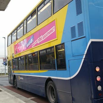 Maldron Hotel Dublin Airport - Public transportation into town walking distance from hotel. - Hotels Near Me - Dublin, D Maldron Hotel Dublin Airport - Public transportation into town walking distance from hotel. - Hotels Near Me - Dublin, D
