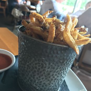 Plank Restobar - Tapas/Small Plates Near Me - Oakville, Ontario Plank Restobar - Tapas/Small Plates Near Me - Oakville, Ontario