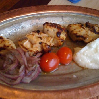 Zaytinya - Greek Near Me - Washington, DC, District of Columbia Zaytinya - Greek Near Me - Washington, DC, District of Columbia