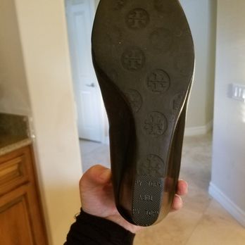 CC Shoe Repair - Fabulous detailed work! - Shoe Repair Near Me - Riverside, California