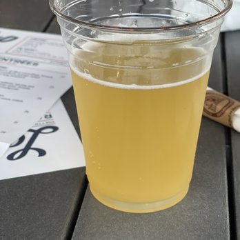 The Lobster Trap - Beer - Seafood Near Me - Bourne, Massachusetts The Lobster Trap - Beer - Seafood Near Me - Bourne, Massachusetts