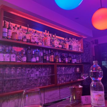 Ai do Leoni - Restaurants Near Me - Venezia, VE