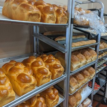 Efren's Bakery - Fresh baked breada - Bakeries Near Me - Lake Forest, California Efren's Bakery - Fresh baked breada - Bakeries Near Me - Lake Forest, California