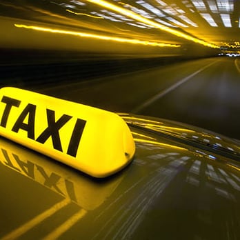 Aaron's Yellow Cab - Transportation Solutions 24/7!! - Taxis Near Me Aaron's Yellow Cab - Transportation Solutions 24/7!! - Taxis Near Me