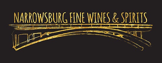 Narrowsburg Fine Wine & Spirits by null
