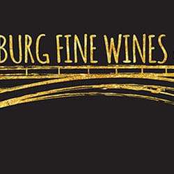 Narrowsburg Fine Wine & Spirits