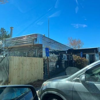 BB’s Bagels - The facility - Breakfast & Brunch Near Me - Alpharetta, Georgia