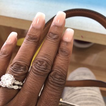 J Nails - Nail Salons Near Me - San Antonio, Texas J Nails - Nail Salons Near Me - San Antonio, Texas