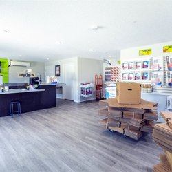 Storage King USA