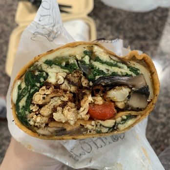 Wild Oak Cafe - Cafes Near Me - Glendale, California Wild Oak Cafe - Cafes Near Me - Glendale, California