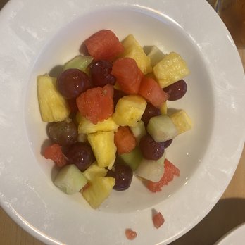 IHOP - Fresh Fruit - Breakfast & Brunch Near Me - Elizabethtown, Kentucky