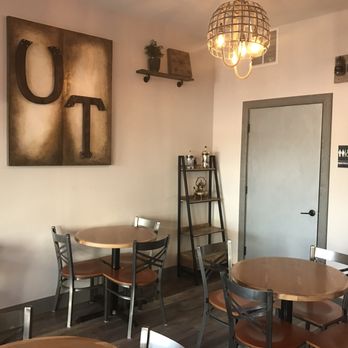 Une Tasse Cafe - Coffee & Tea Near Me - Bayonne, New Jersey Une Tasse Cafe - Coffee & Tea Near Me - Bayonne, New Jersey