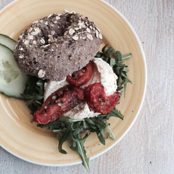 Bagels & Beans - Bagels Near Me - Amsterdam, New Hampshire Bagels & Beans - Bagels Near Me - Amsterdam, New Hampshire