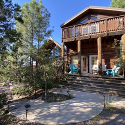 Elaine's Bed & Breakfast