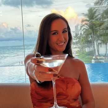 Levant - You can take the most Instagram worthy photos here! Haha - Mediterranean Near Me - San Juan, Puerto Rico Levant - You can take the most Instagram worthy photos here! Haha - Mediterranean Near Me - San Juan, Puerto Rico
