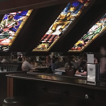 Meddlesome Moth - Bars Near Me - Dallas, Texas
