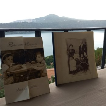 Pagnanelli - Italian Near Me - Castel Gandolfo, RM Pagnanelli - Italian Near Me - Castel Gandolfo, RM