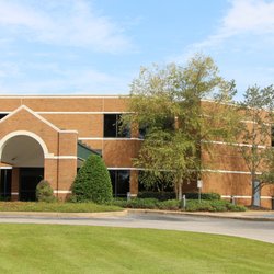 The Radiology Clinic