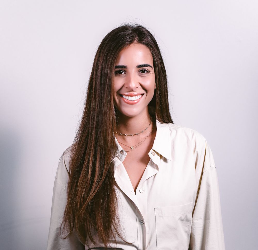 NUTRISHAN Los Angeles, California Nutritionists Phone Number Yelp