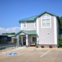 Photo of STOR-N-LOCK Self Storage