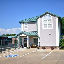 STOR-N-LOCK Self Storage