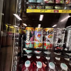 Sheetz