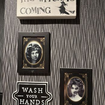 The Cauldron - Decor - French Near Me - Buena Park, California The Cauldron - Decor - French Near Me - Buena Park, California
