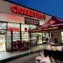 Photo of Cigarette Plus