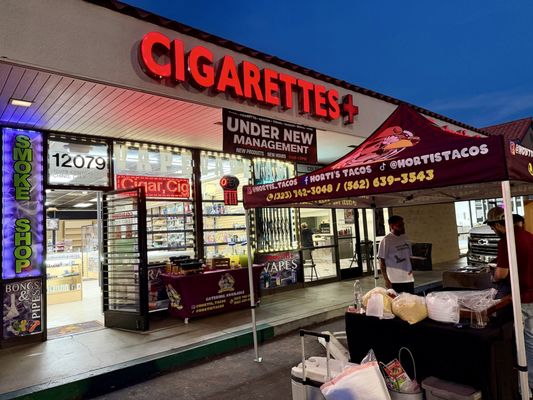 Heavy Clouds Smoke And Vape Shop Upland Heavy Clouds, 58080 29 Palms Hwy, Ste H, Yucca Valley, CA 92284, US Heavy Clouds Smoke And Vape Shop Upland Heavy Clouds, 58080 29 Palms Hwy, Ste H, Yucca Valley, CA 92284, US