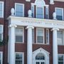 Photo of Newburyport High School