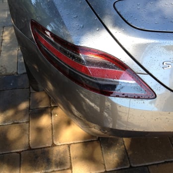 Sovereign Motor Group - Auto Detailing Near Me Sovereign Motor Group - Auto Detailing Near Me