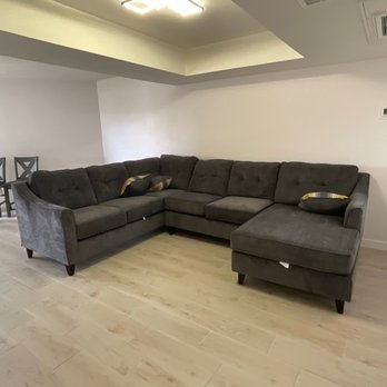 J & J Moving Experts - Movers Near Me - Phoenix, Arizona